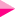 fleche droite