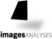 Logo Images Analyses