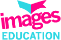 Logo Images Education